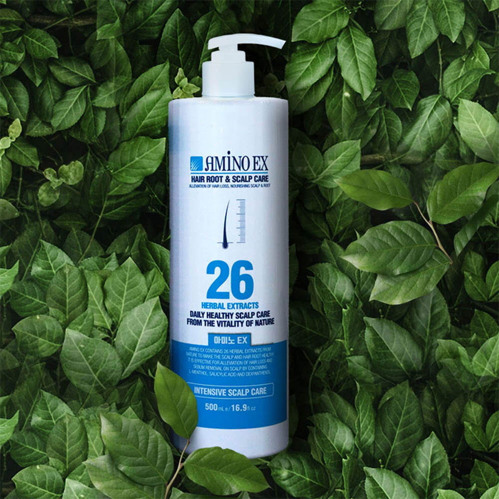 1609233595 thumbnail