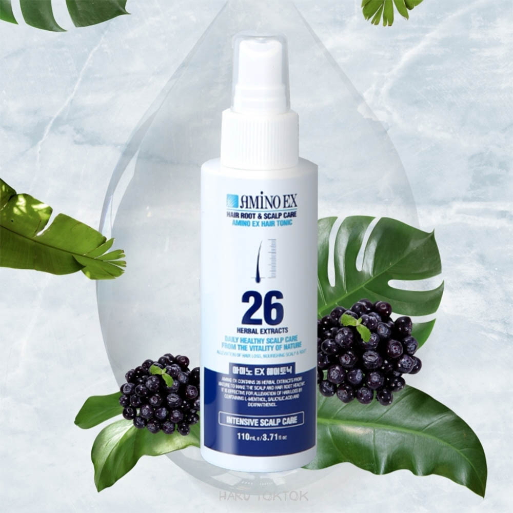 1609233596 thumbnail