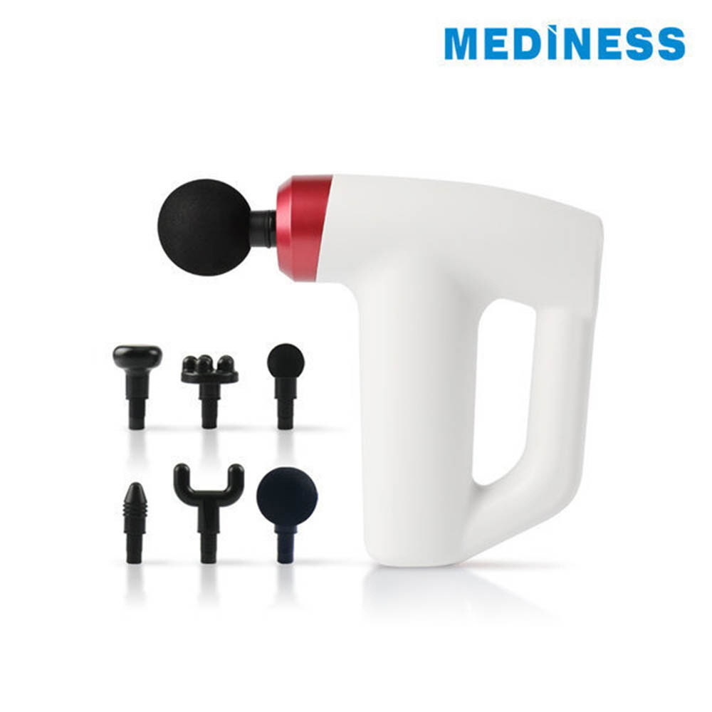 1609233597 thumbnail