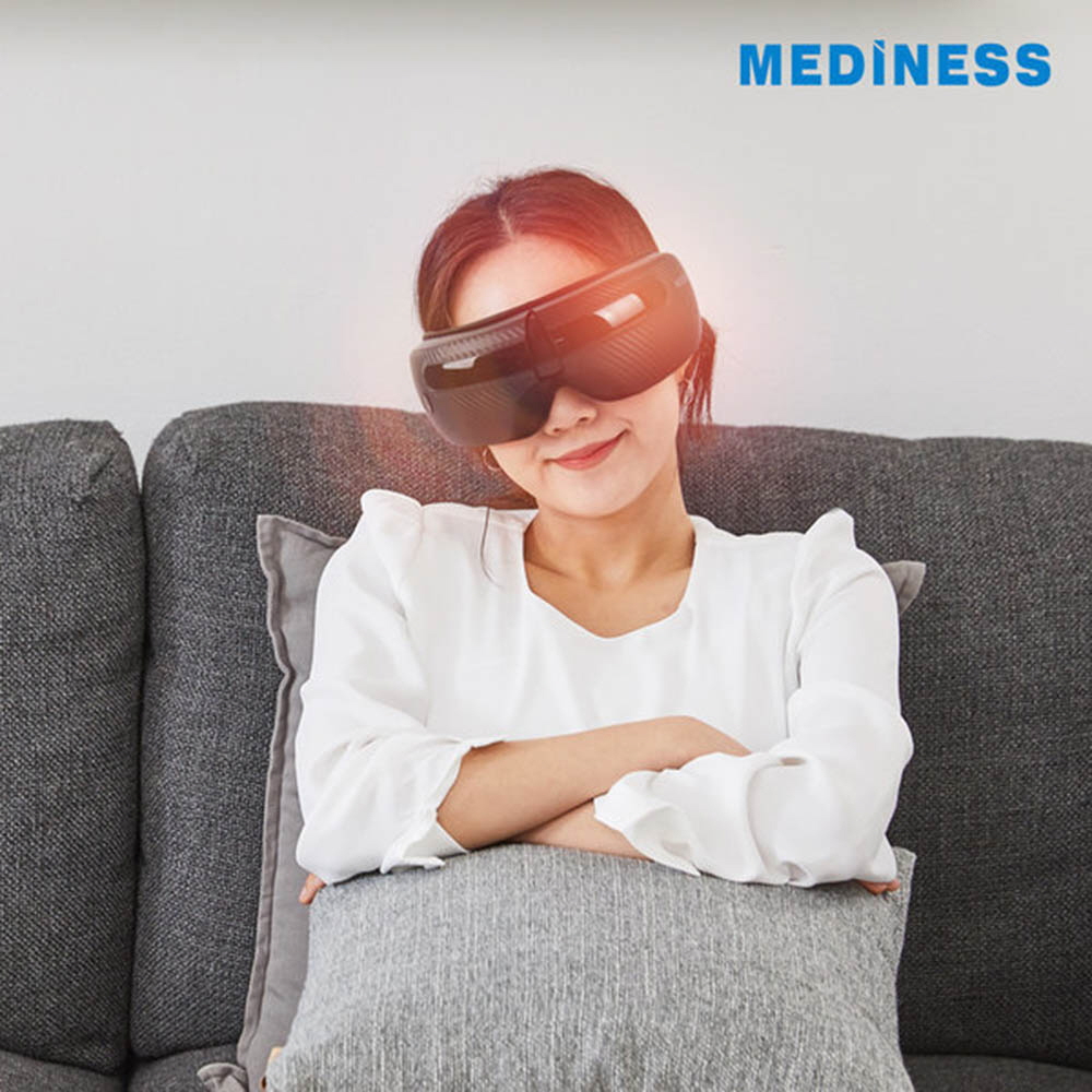 1609233598 thumbnail