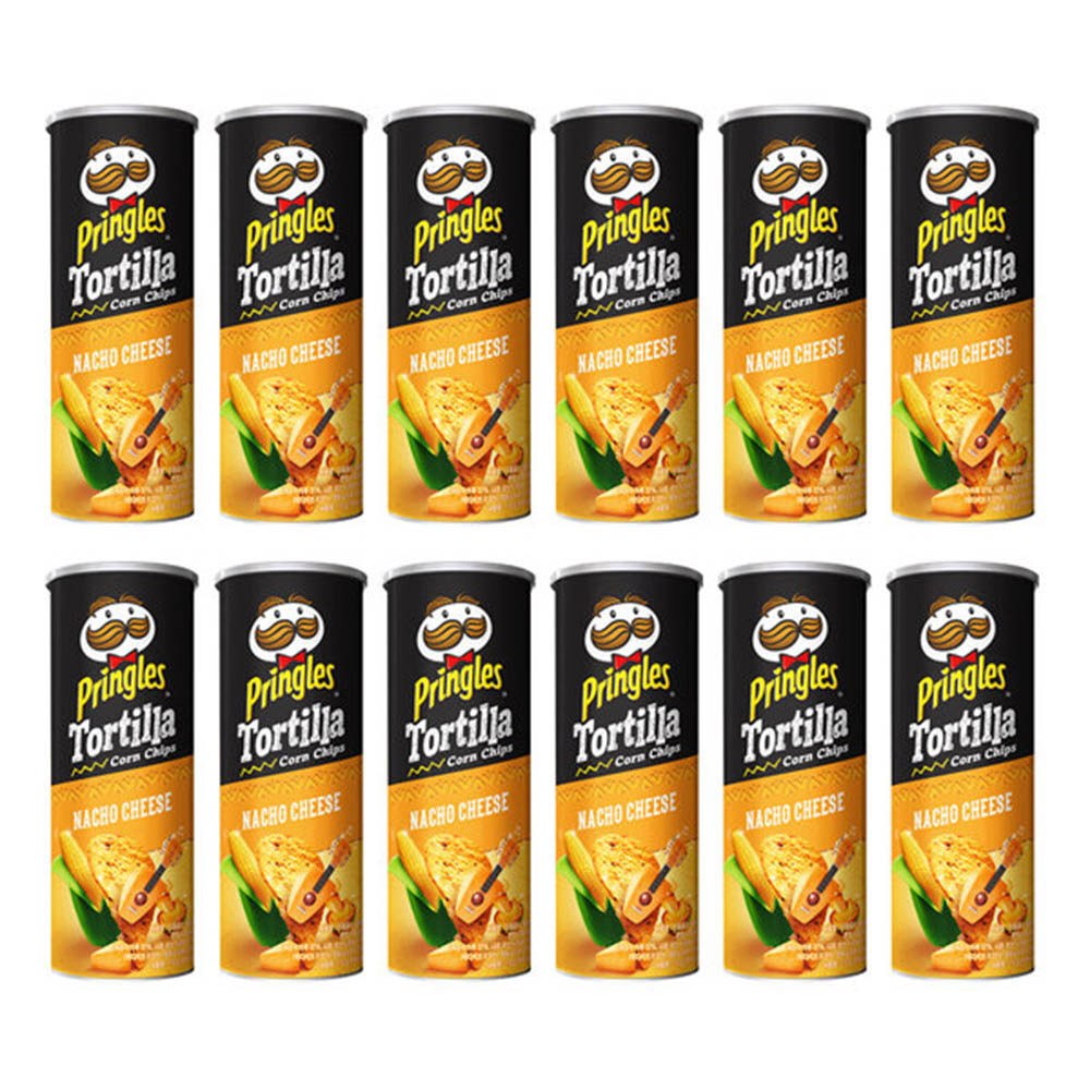 1609233600 thumbnail