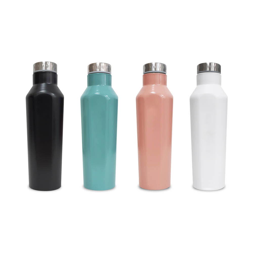 1609233602 thumbnail