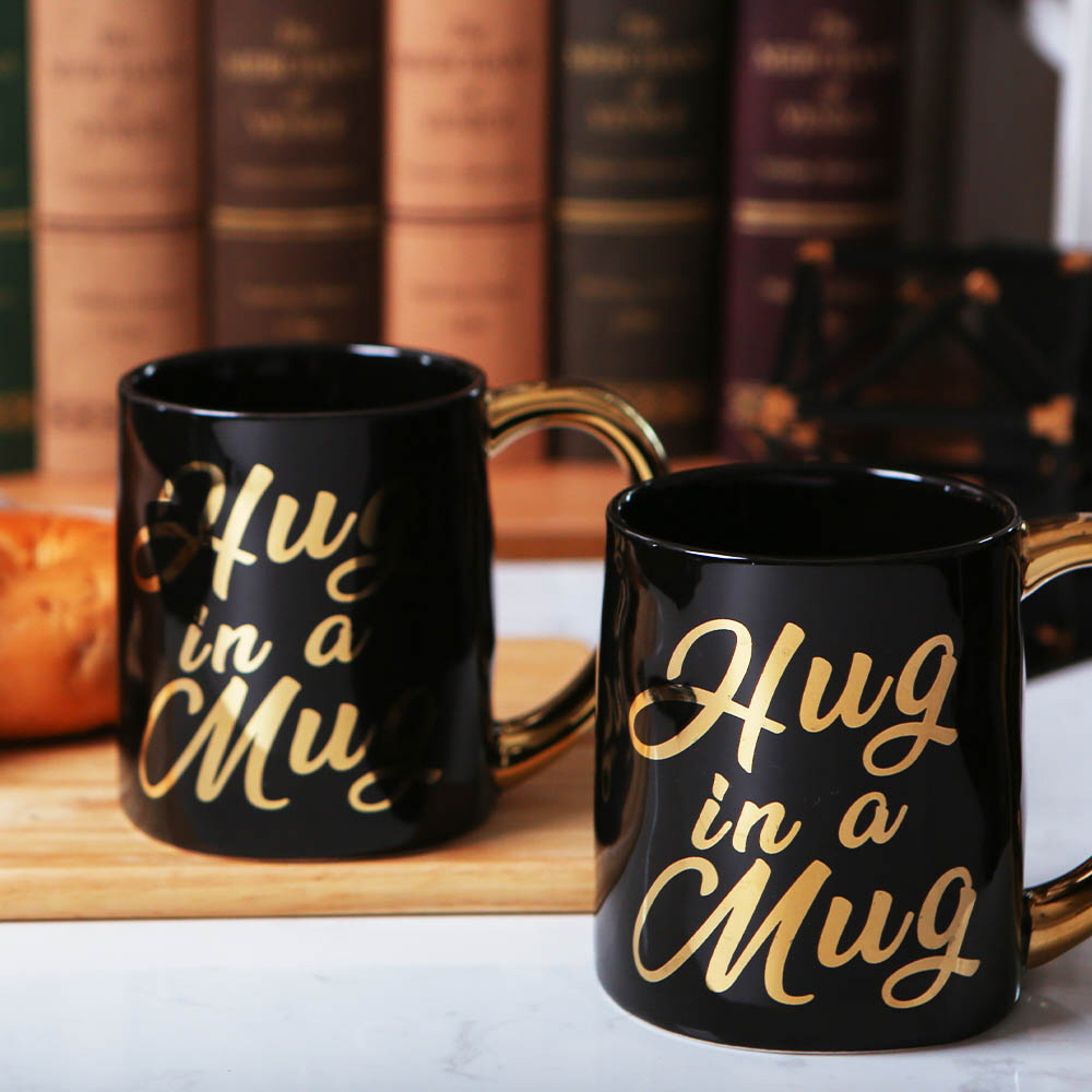 1609233604 thumbnail