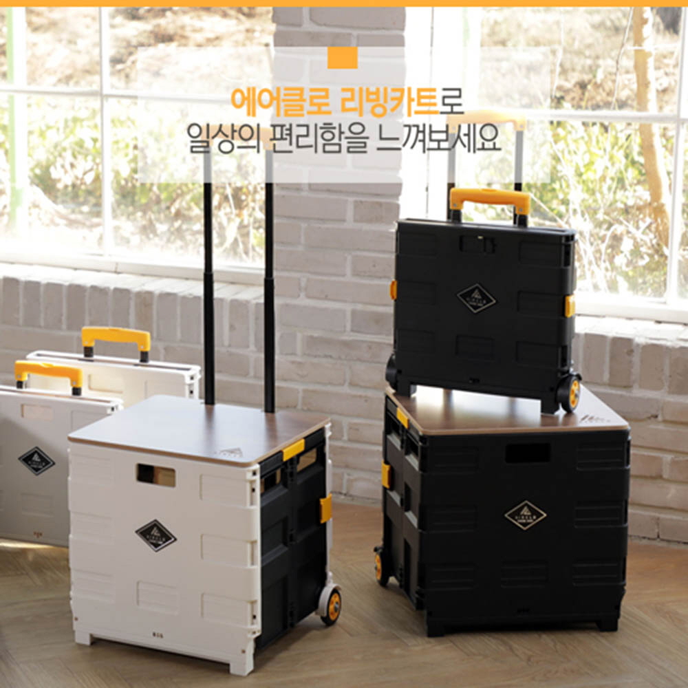 1609233607 thumbnail