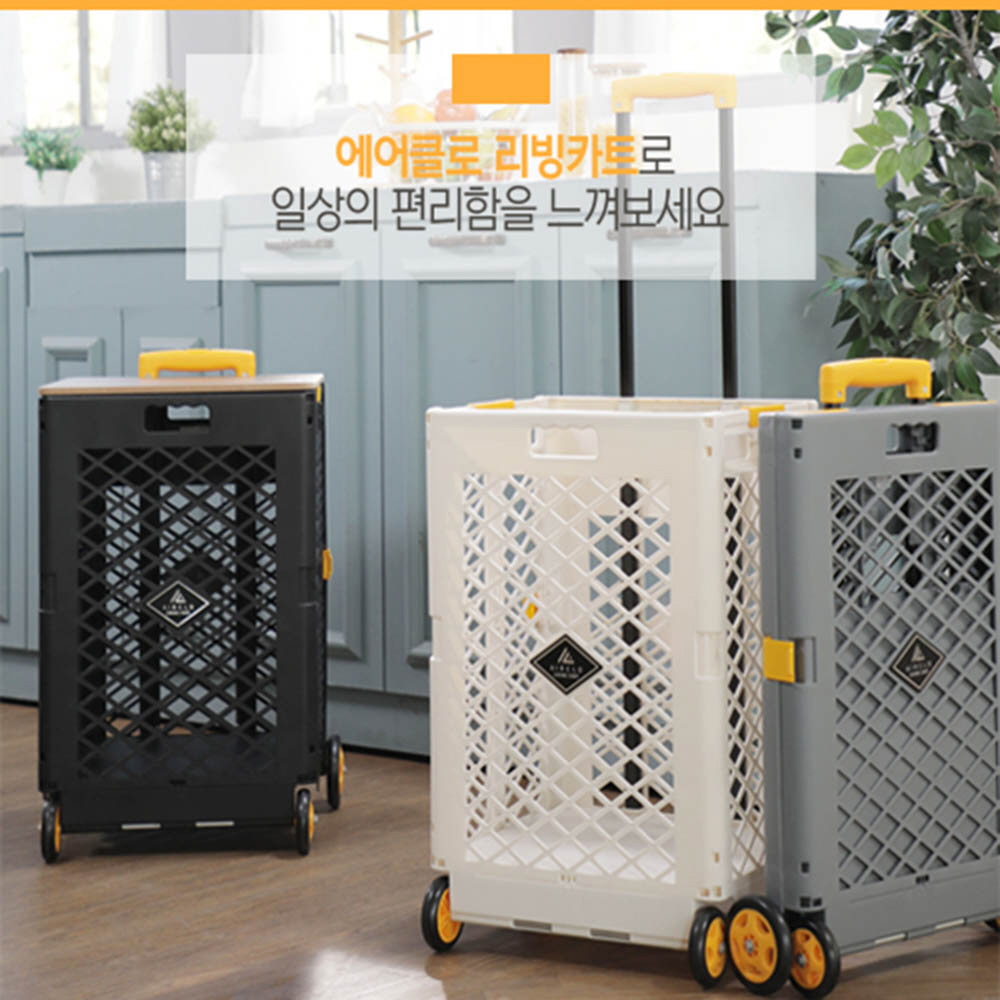 1609233608 thumbnail