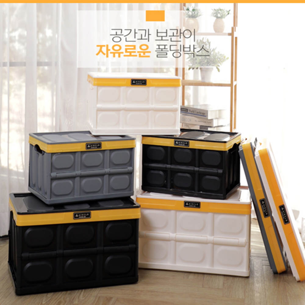 1609233610 thumbnail