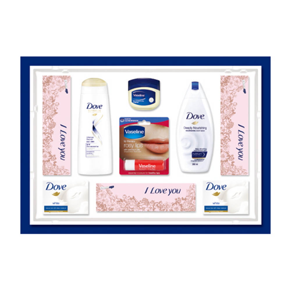 1609233618 thumbnail