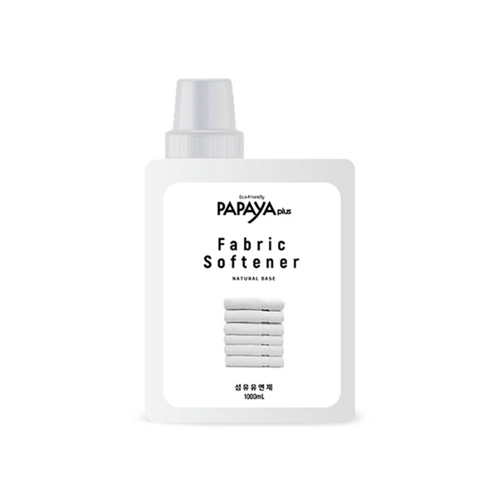 1609288295 thumbnail