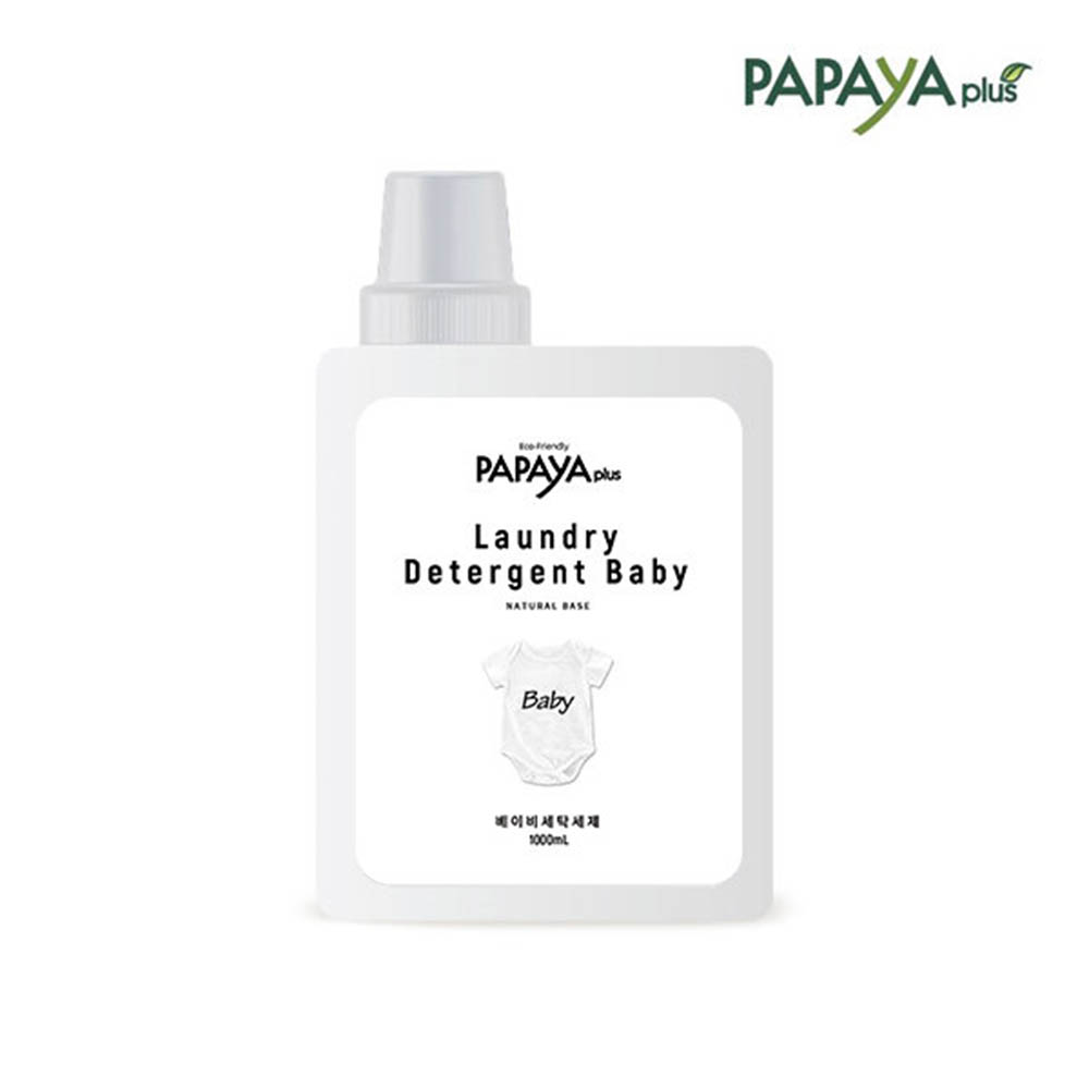 1609288296 thumbnail