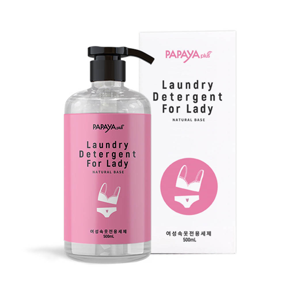 1609288299 thumbnail