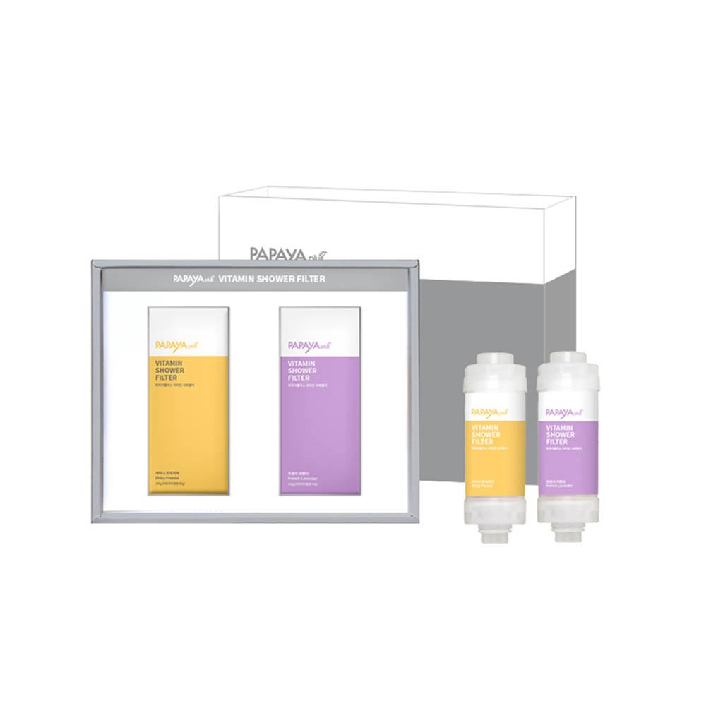 1609288318 thumbnail