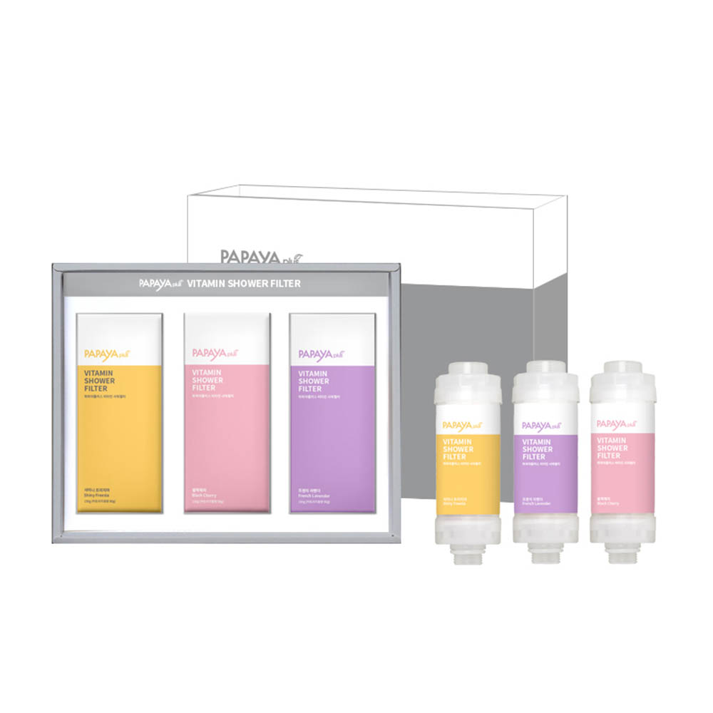 1609288319 thumbnail