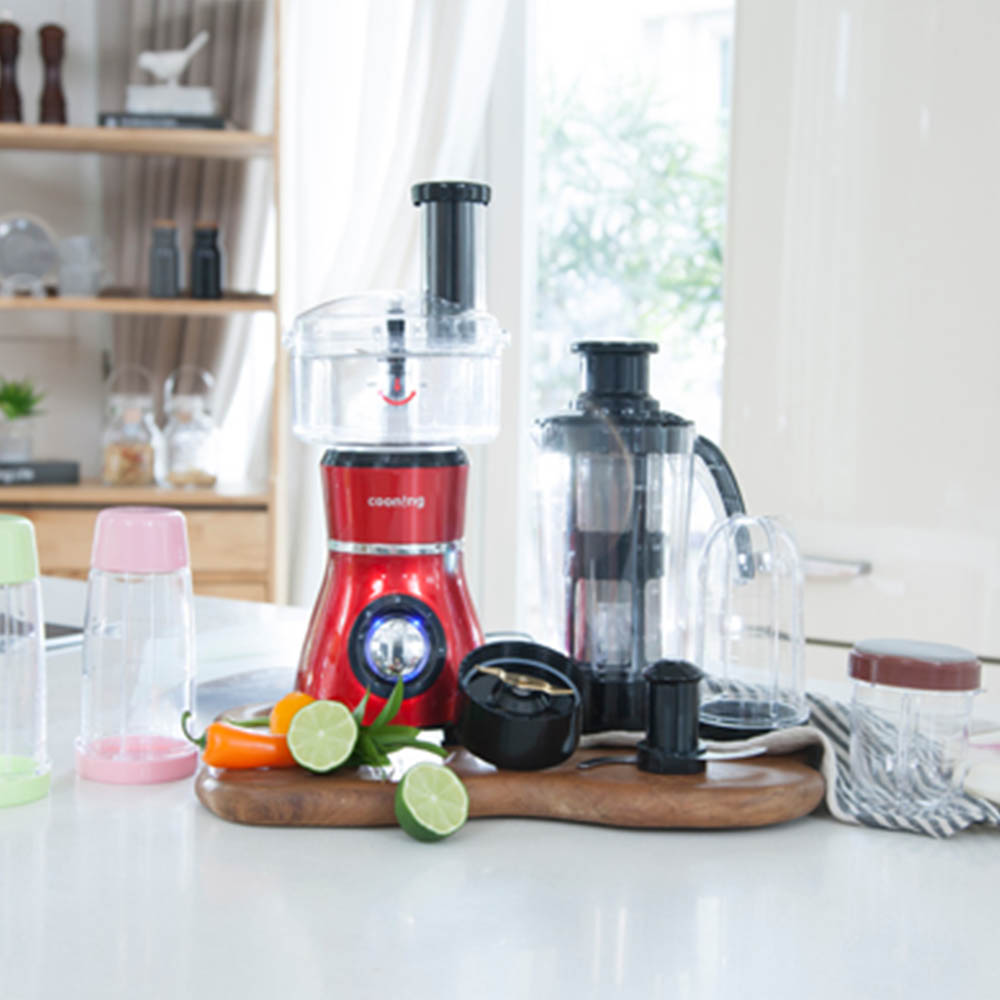 1609296129 thumbnail