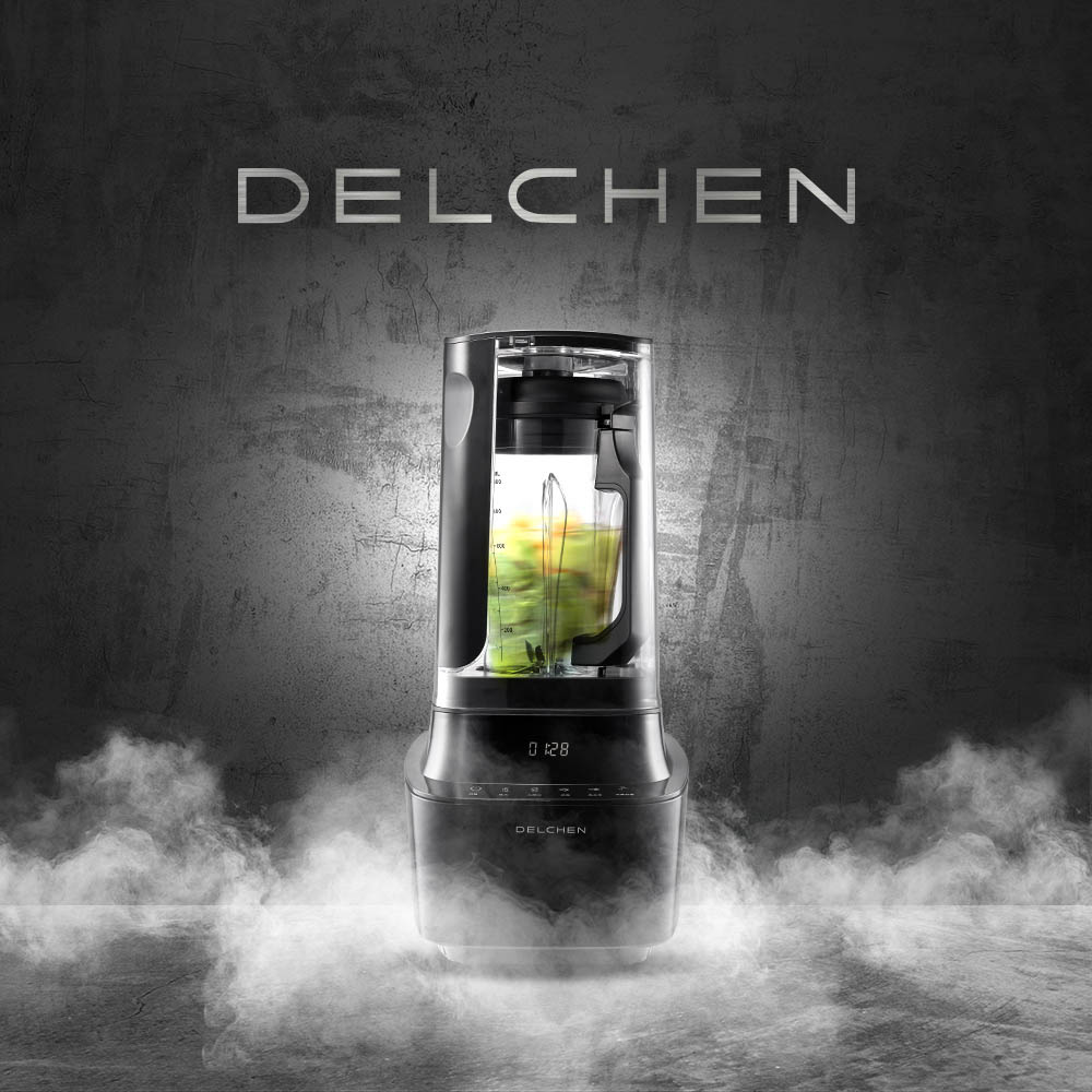 1609296130 thumbnail