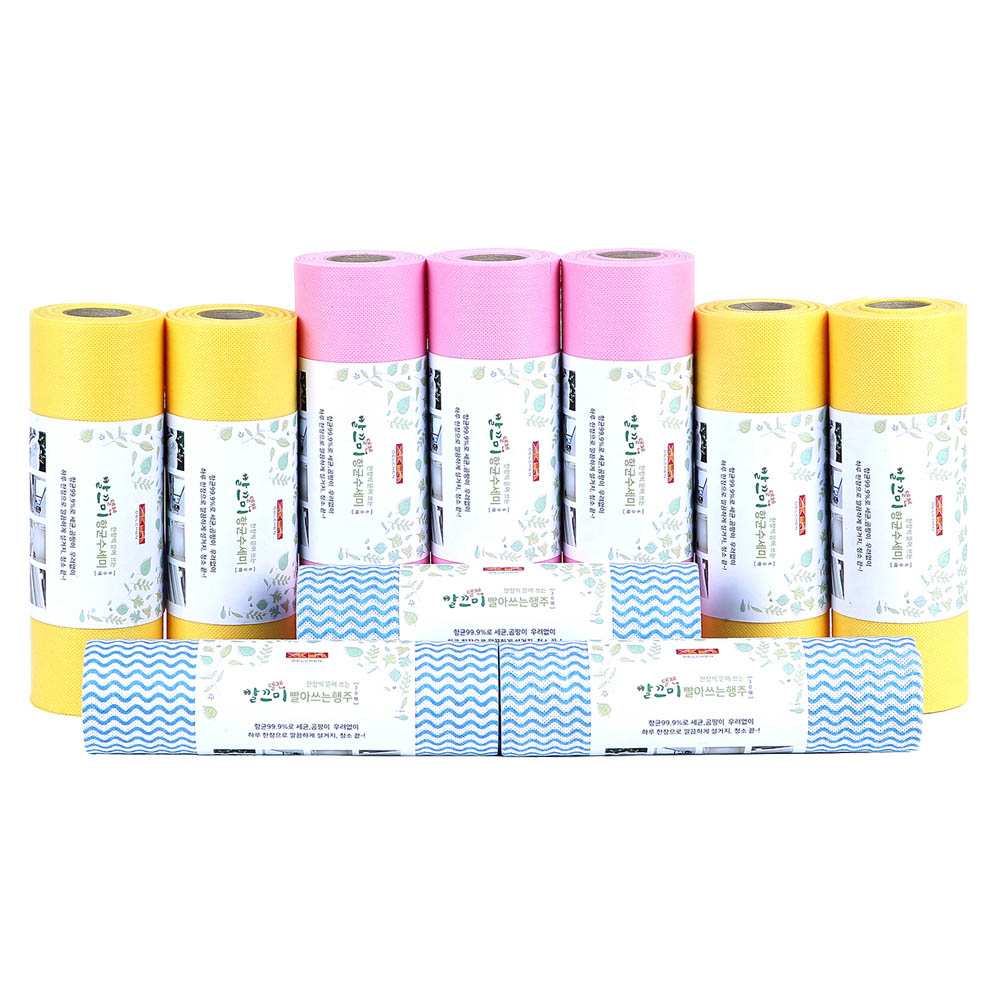 1609296132 thumbnail