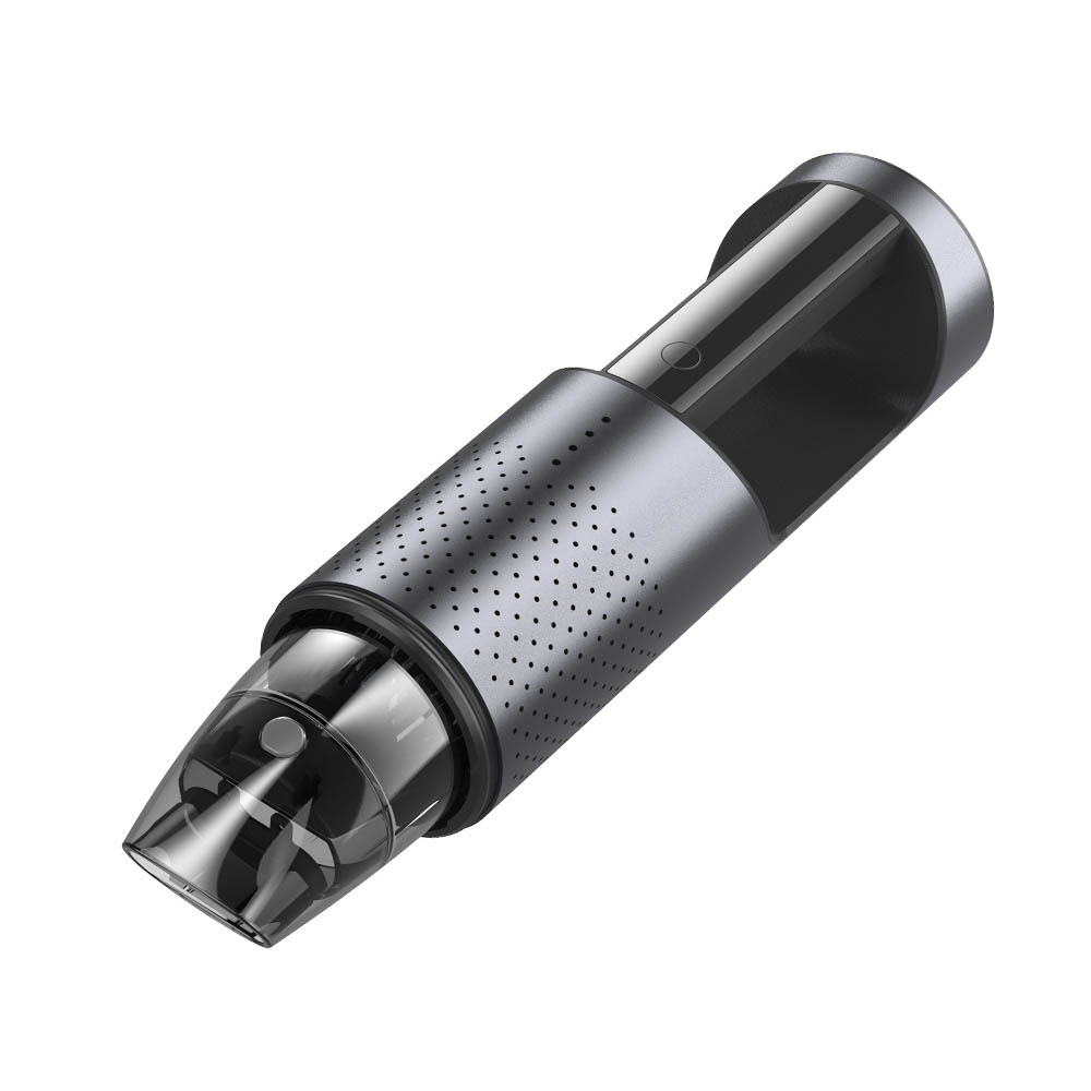 1609296133 thumbnail