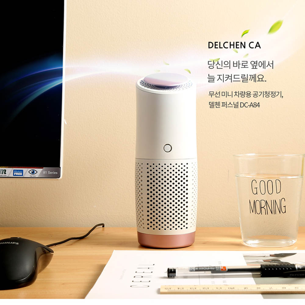 1609296134 thumbnail