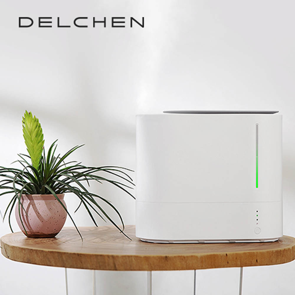 1609296135 thumbnail