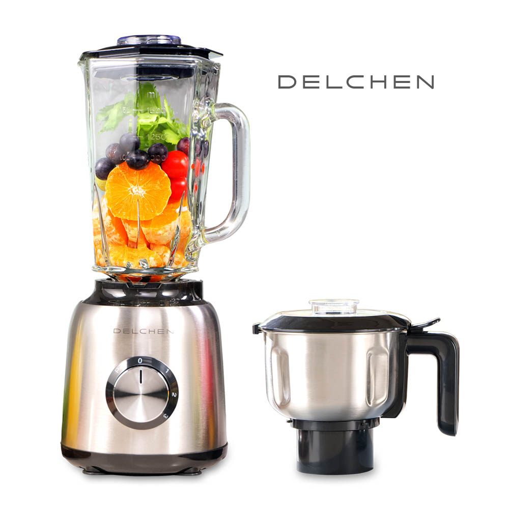 1609296136 thumbnail