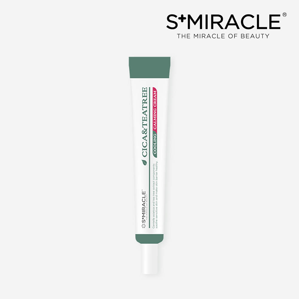 1609296140 thumbnail