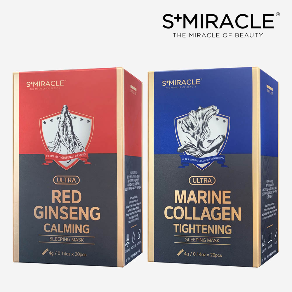 1609296141 thumbnail