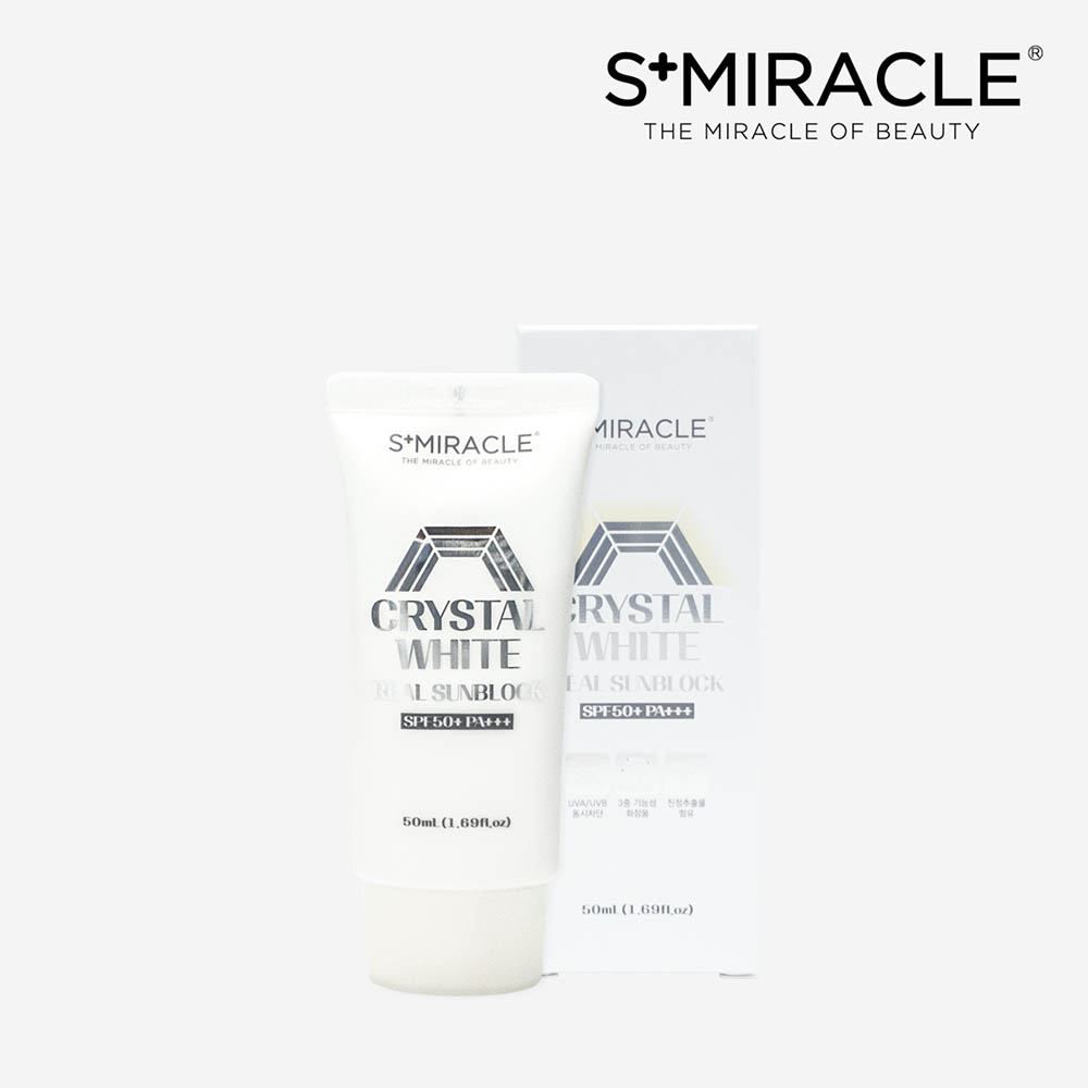 1609296142 thumbnail