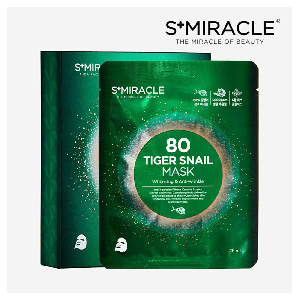 1609296144 thumbnail