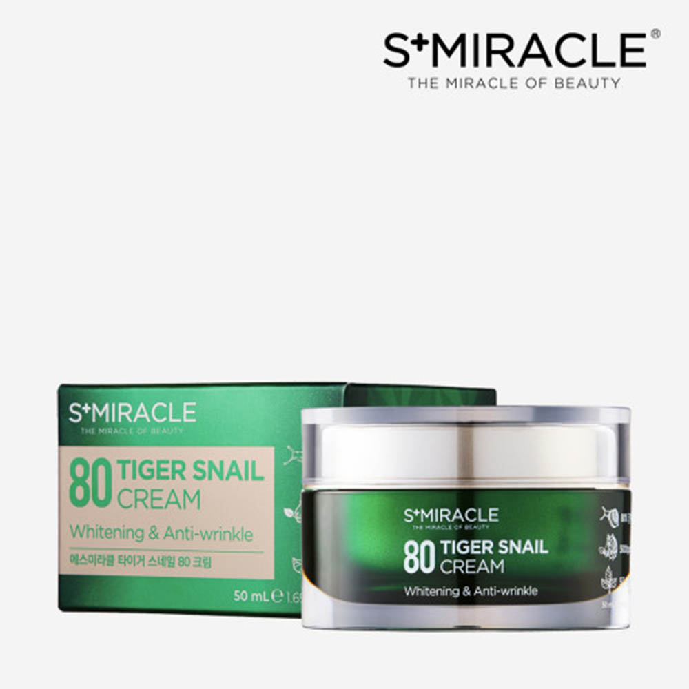 1609296145 thumbnail