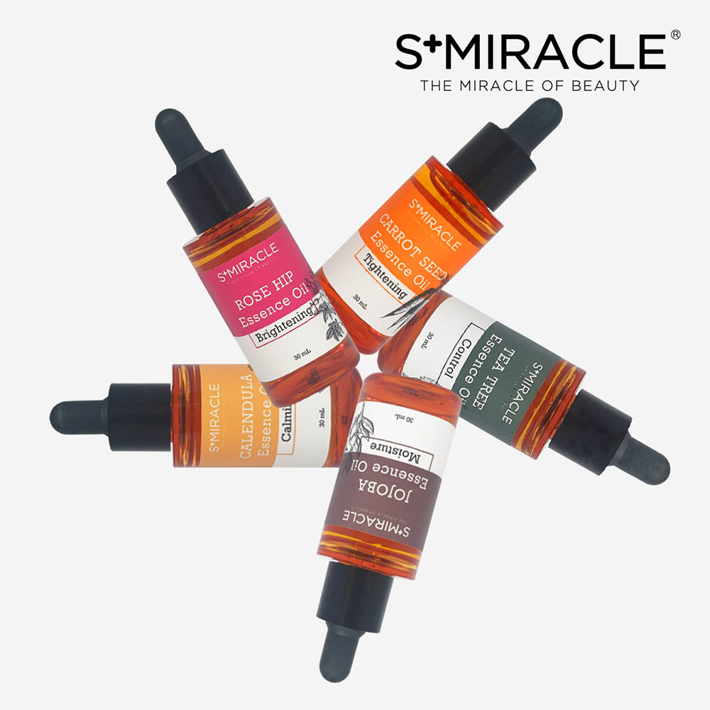 1609296147 thumbnail