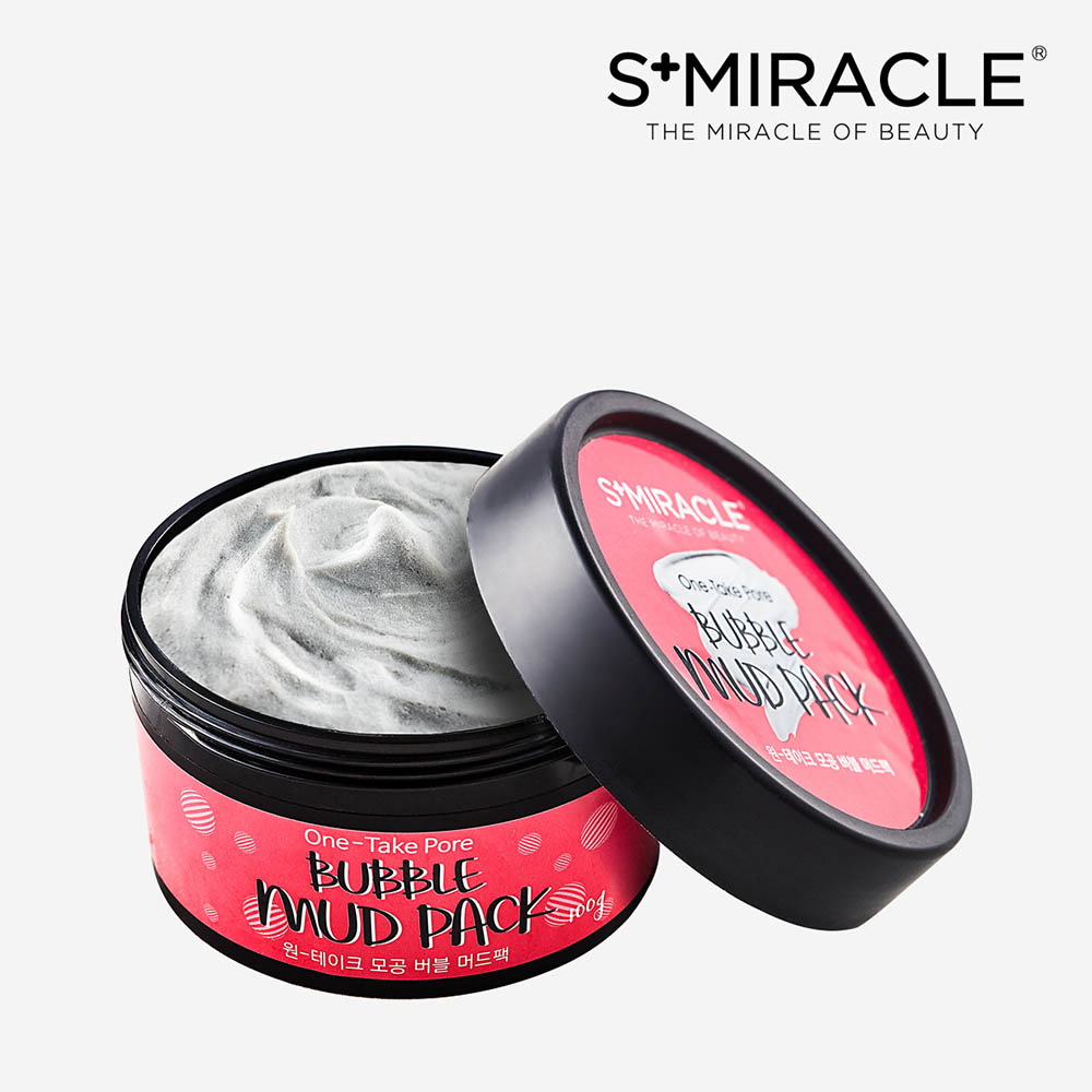 1609296150 thumbnail