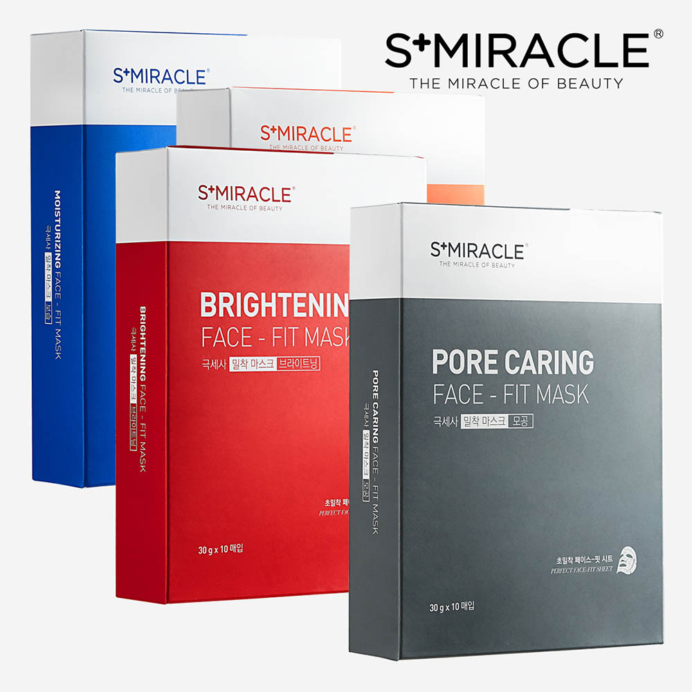 1609296151 thumbnail