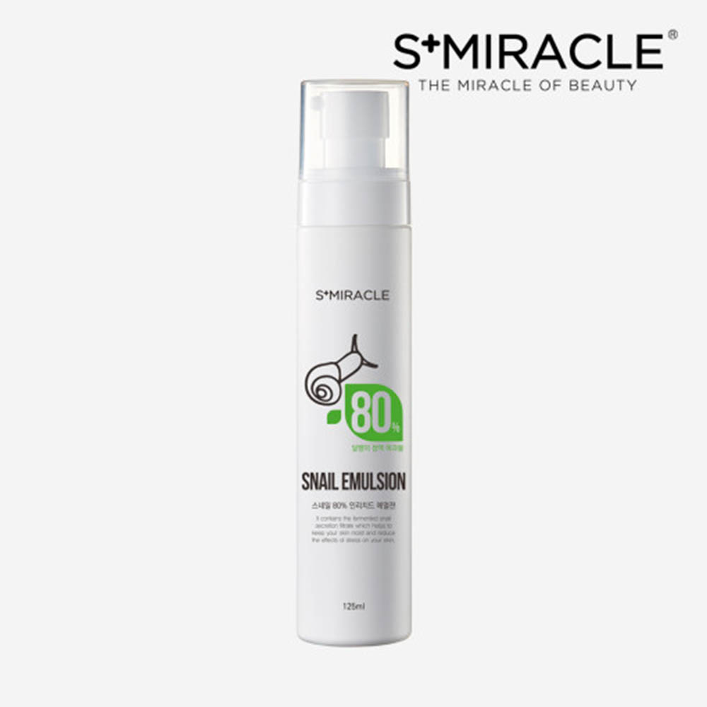 1609296155 thumbnail