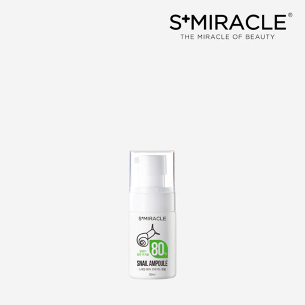 1609296156 thumbnail