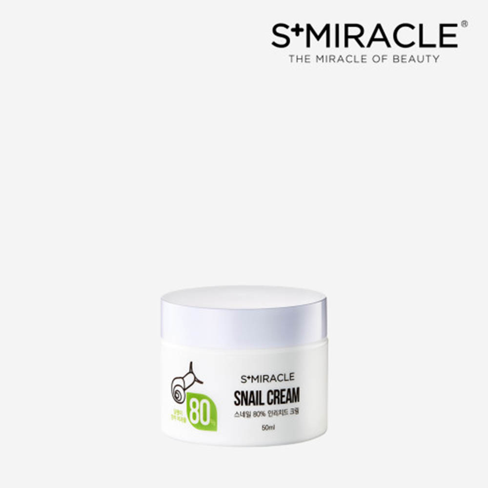 1609296157 thumbnail