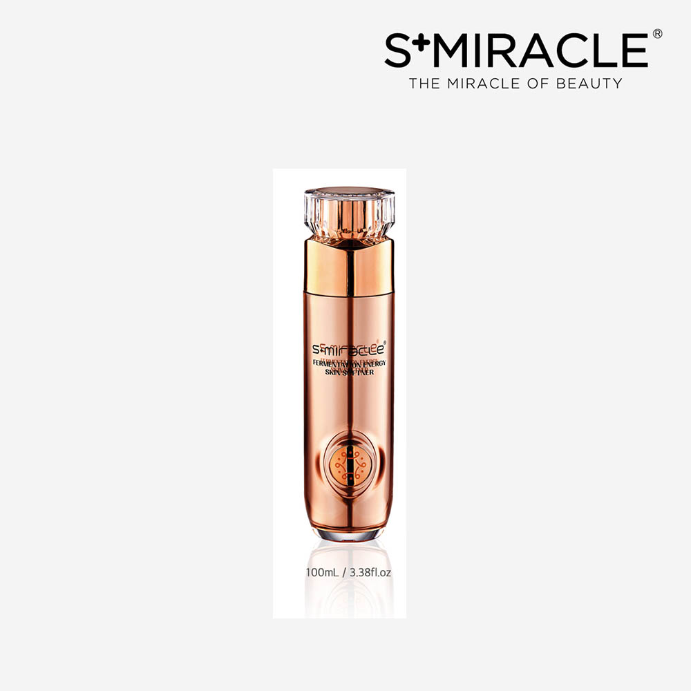 1609296159 thumbnail