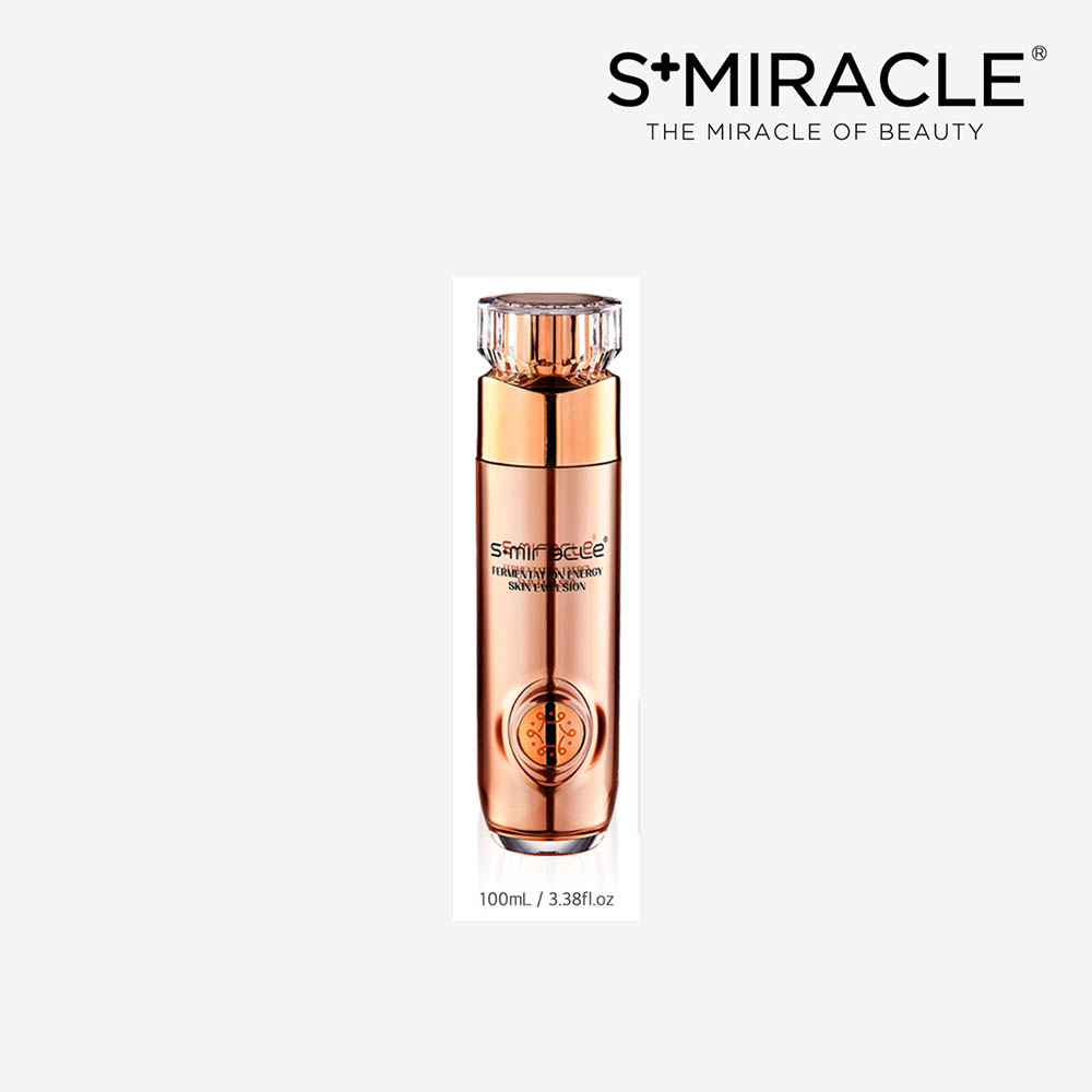 1609296160 thumbnail