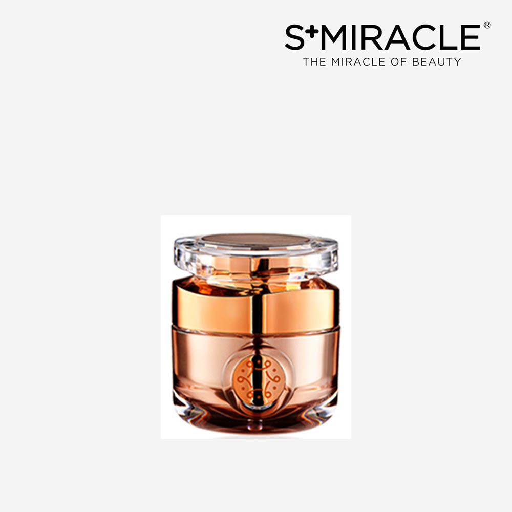 1609296162 thumbnail