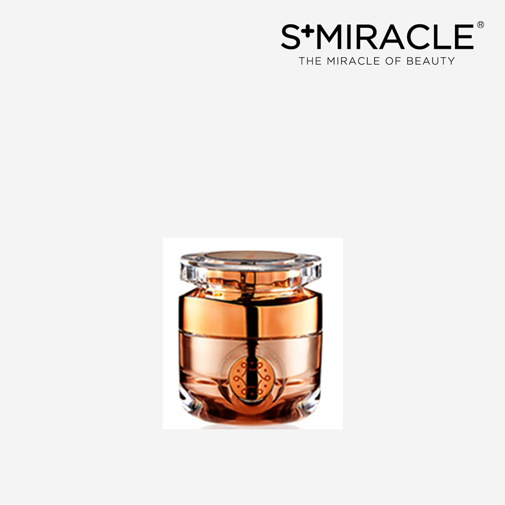 1609296163 thumbnail