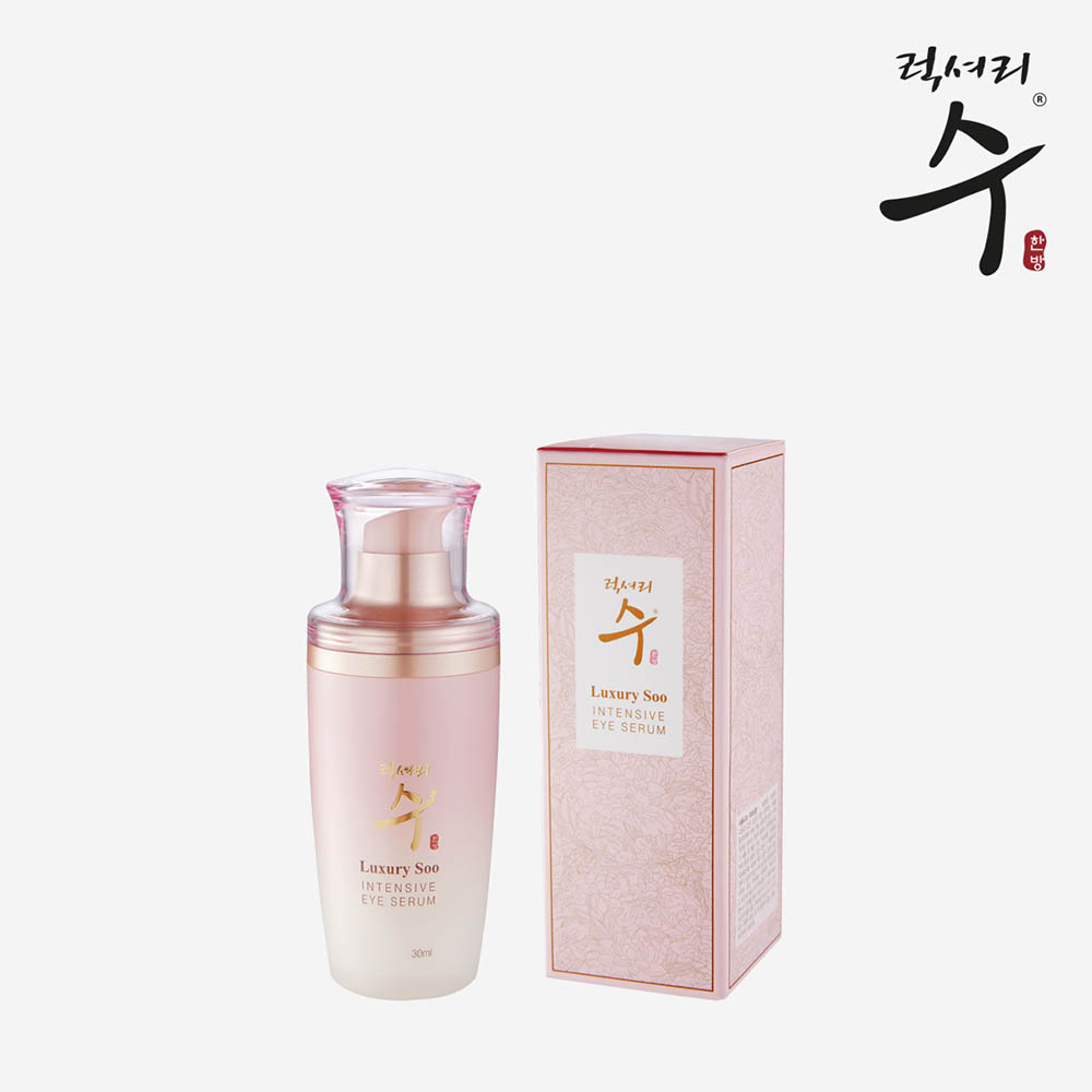 1609296169 thumbnail