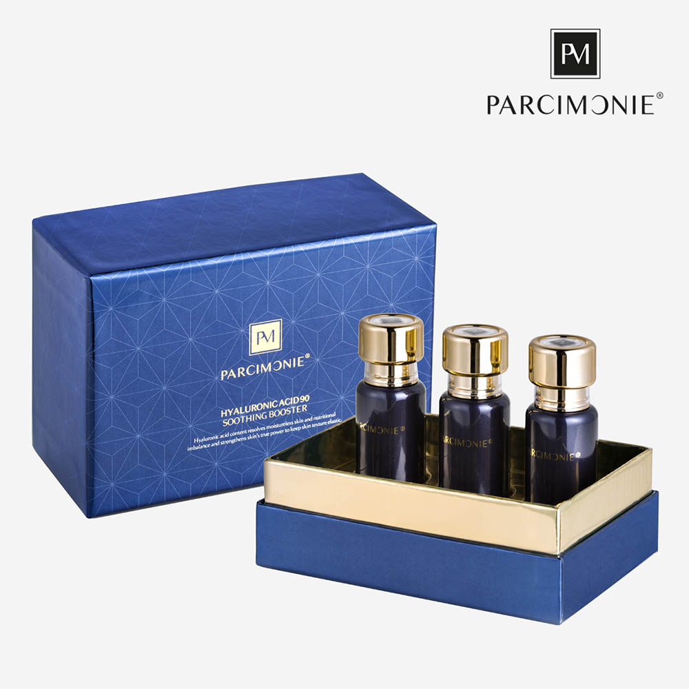 1609296172 thumbnail