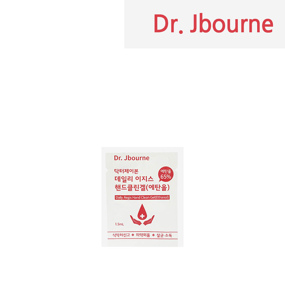 1609296174 thumbnail