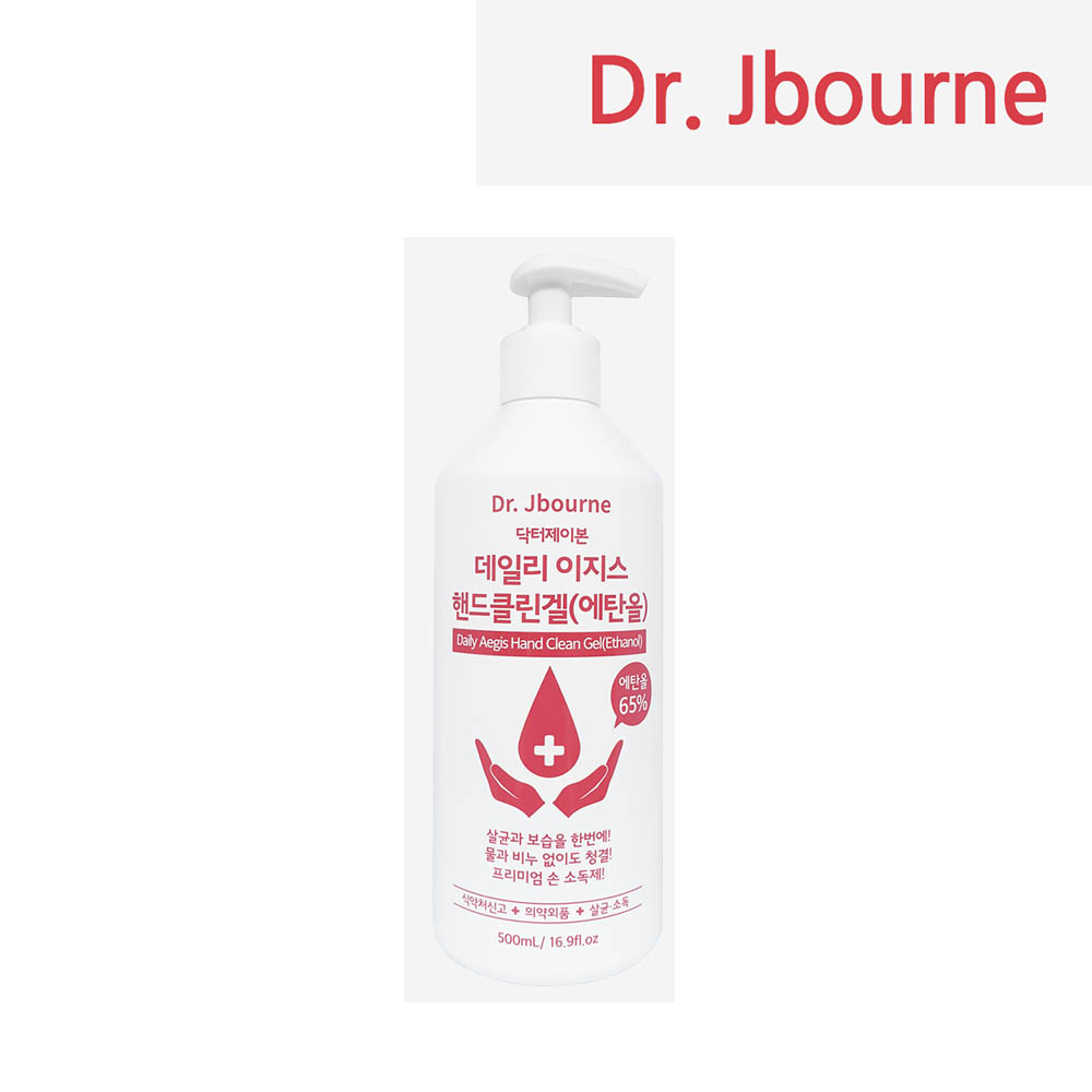 1609296176 thumbnail