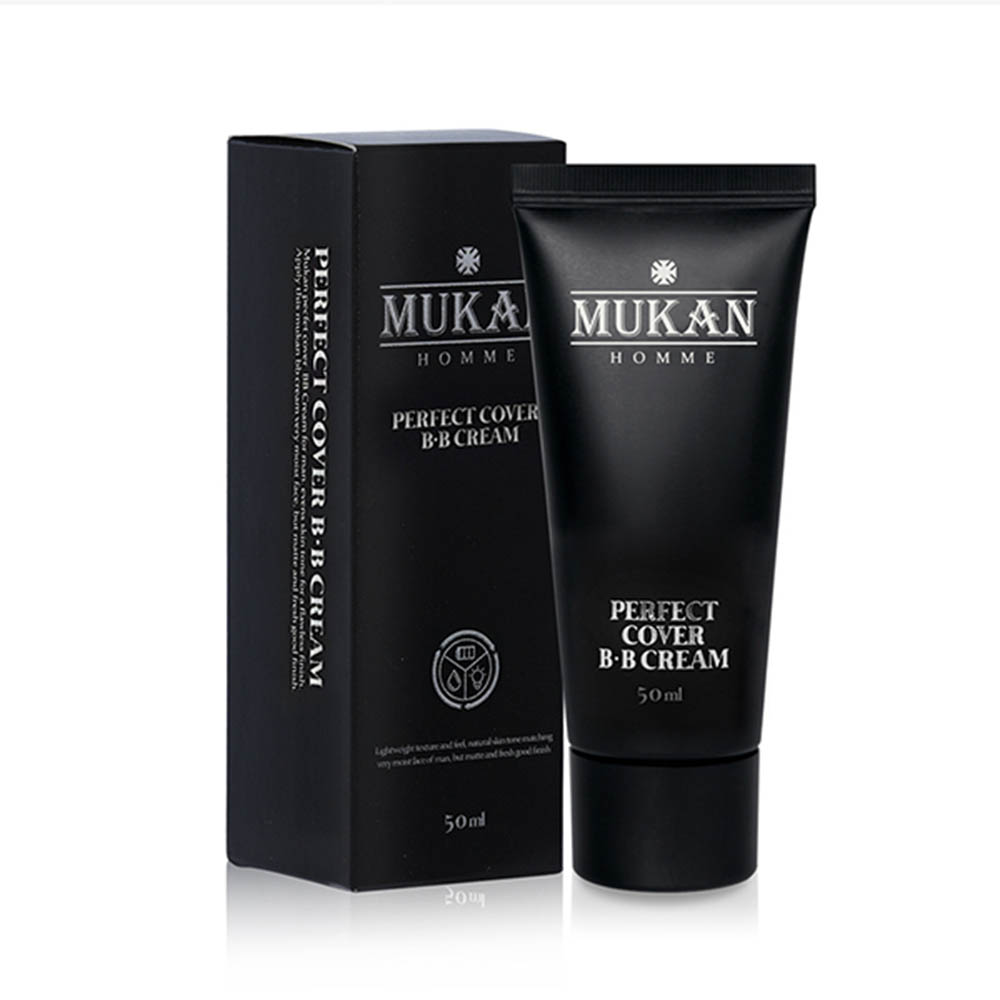 1609296177 thumbnail