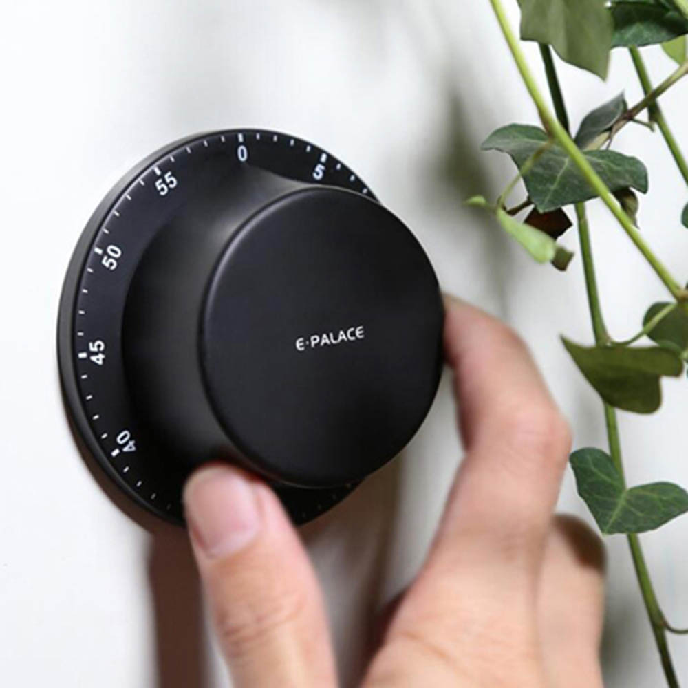 1609304066 thumbnail