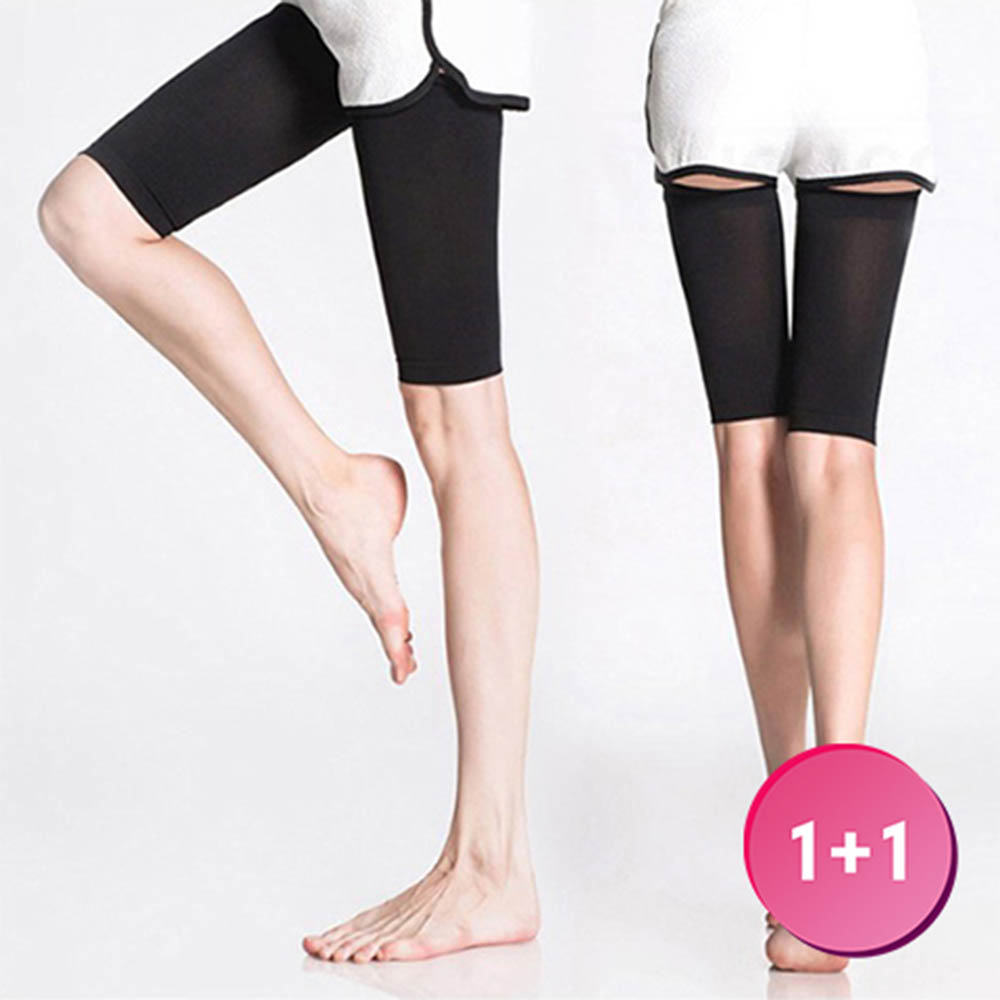 1609304067 thumbnail