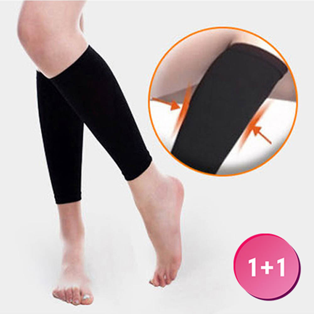 1609304068 thumbnail