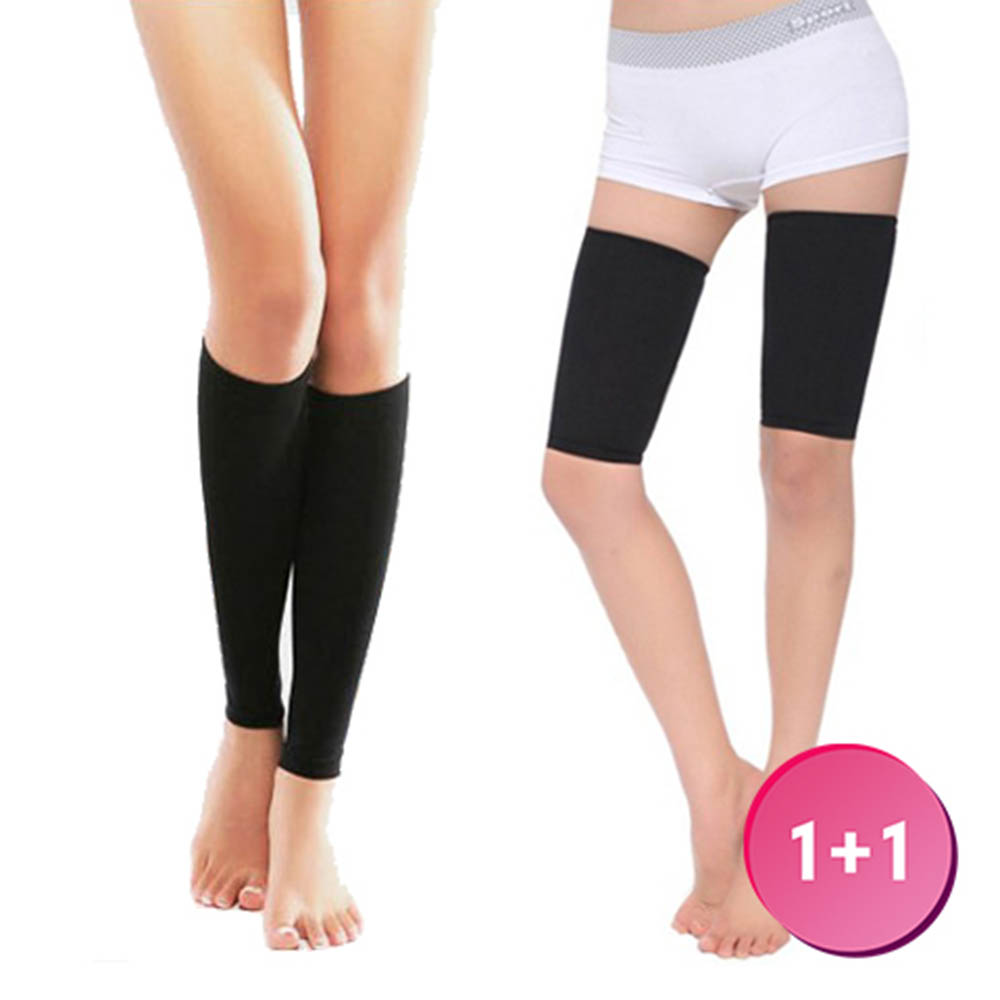 1609304069 thumbnail