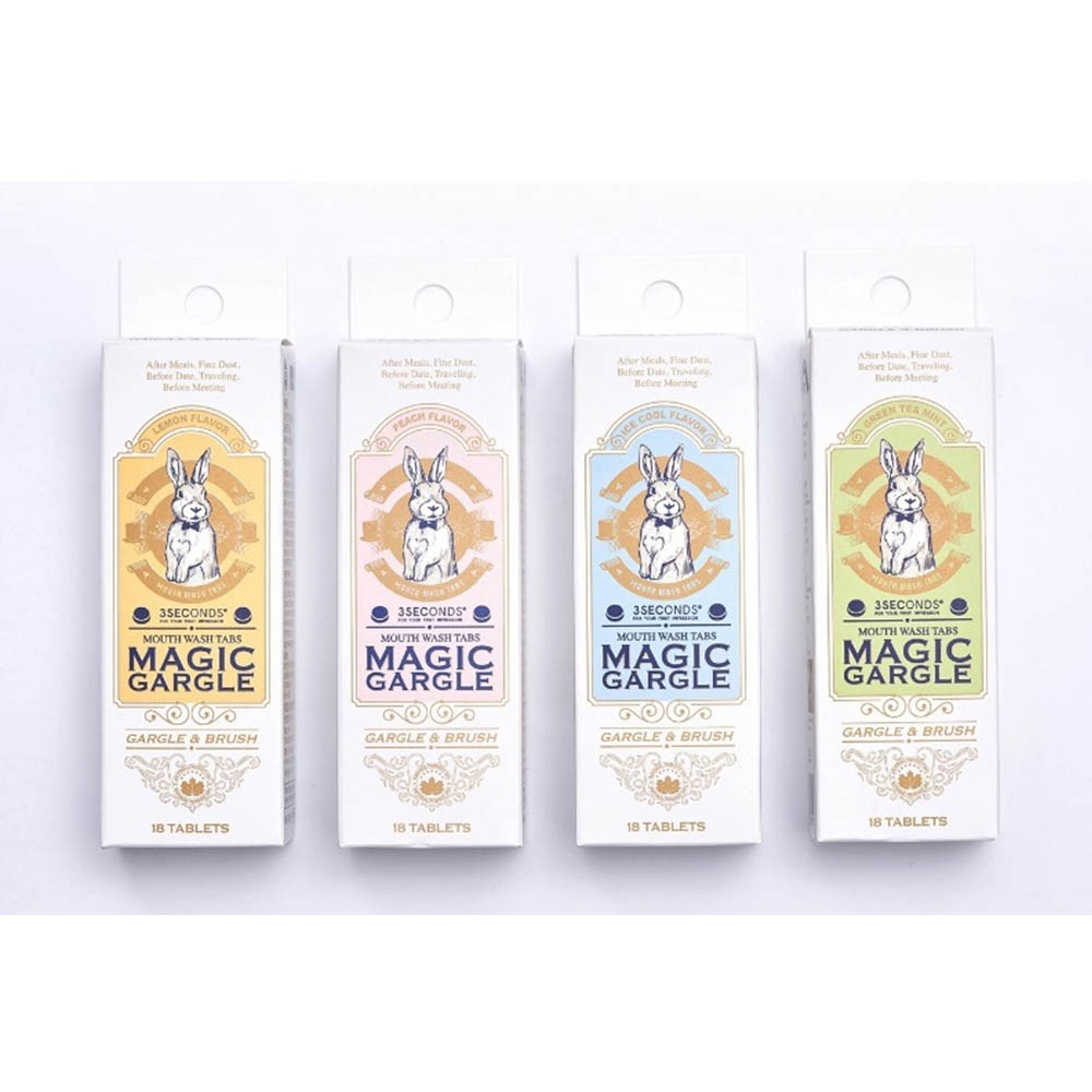 1609304070 thumbnail