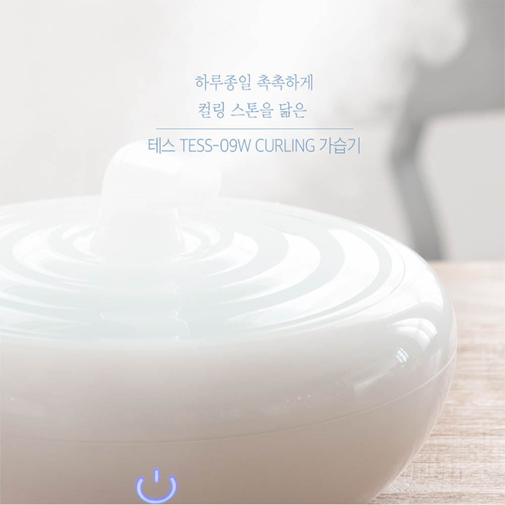 1609304072 thumbnail