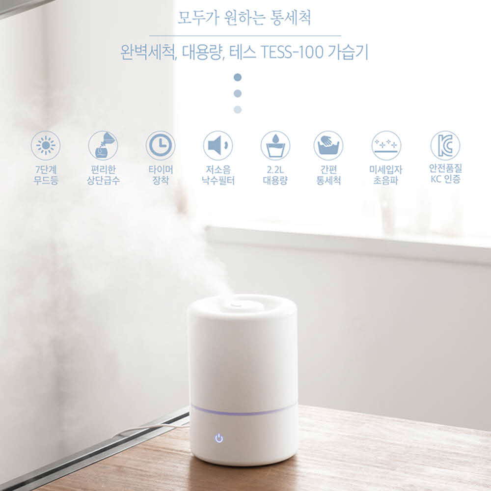 1609304073 thumbnail